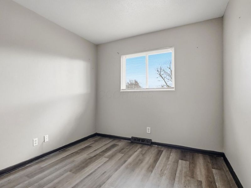 1713 Kelton Avenue, Columbus, OH 43207 Photo 16