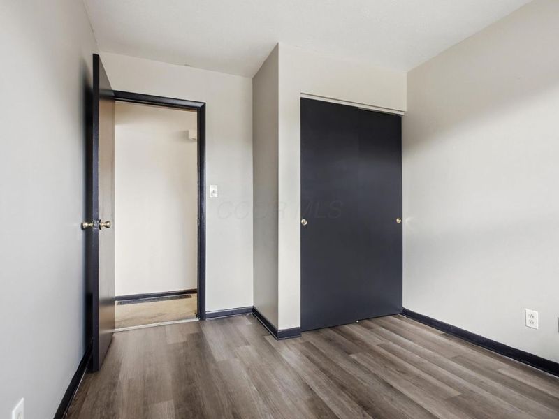 1713 Kelton Avenue, Columbus, OH 43207 Photo 17