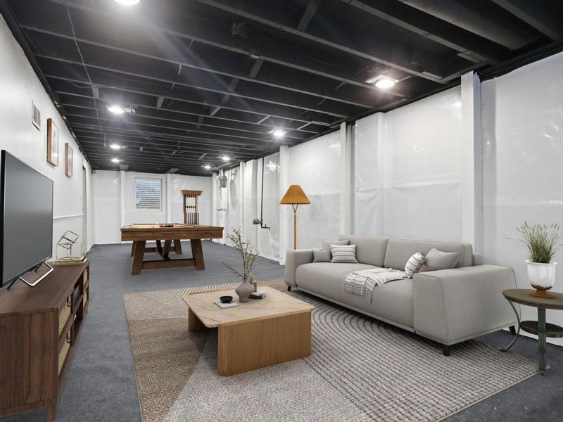 1713 Kelton Avenue, Columbus, OH 43207 Photo 18