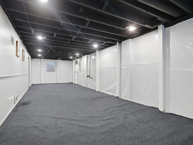 1713 Kelton Avenue, Columbus, OH 43207 Photo 19