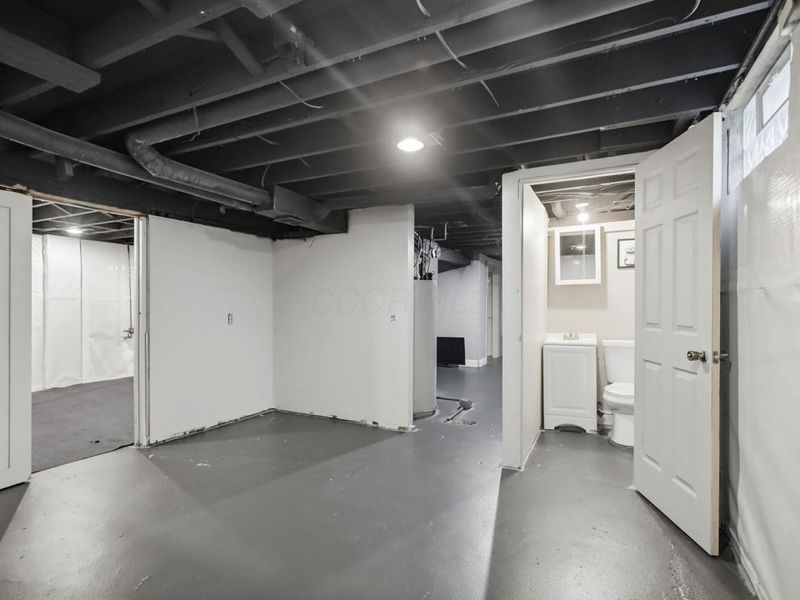 1713 Kelton Avenue, Columbus, OH 43207 Photo 20