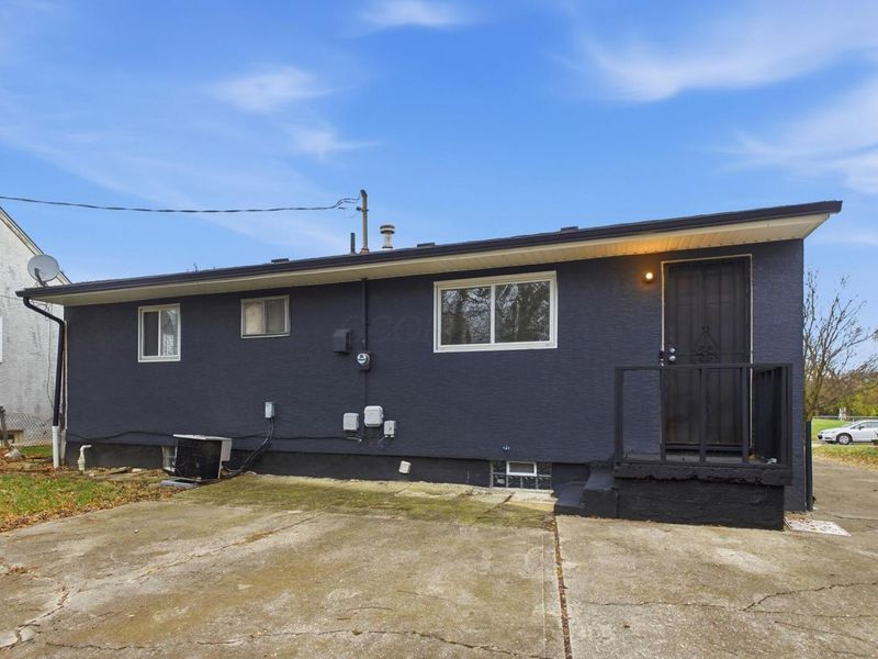 1713 Kelton Avenue, Columbus, OH 43207 Photo 21