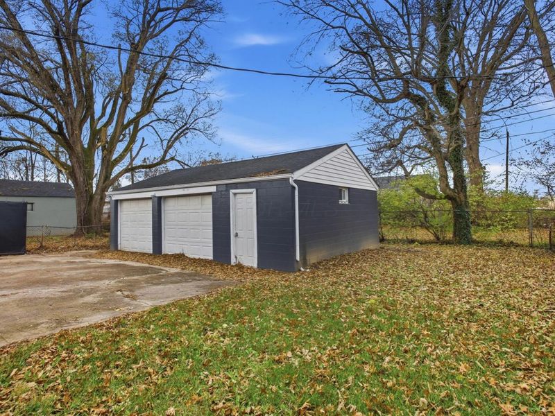 1713 Kelton Avenue, Columbus, OH 43207 Photo 23