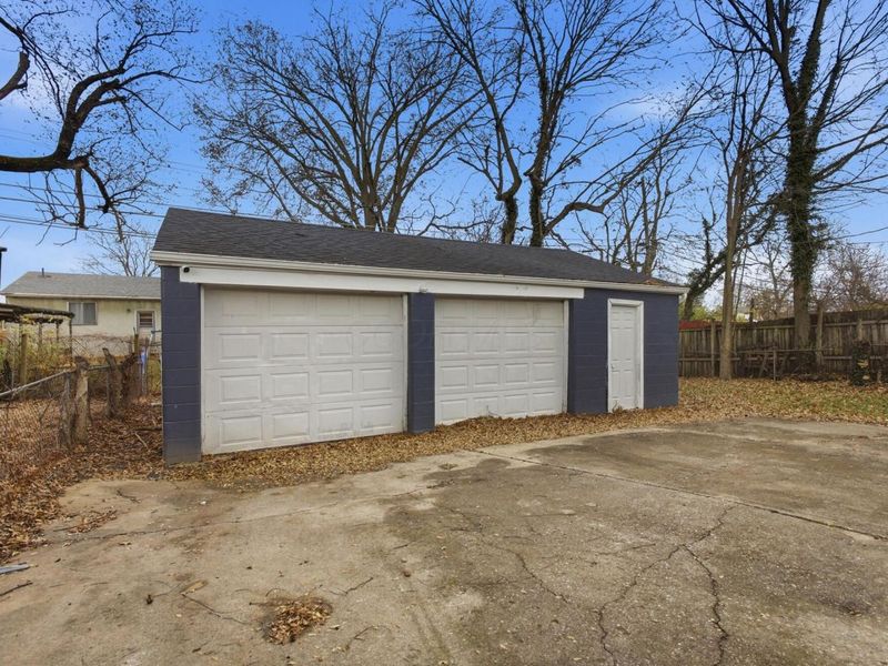 1713 Kelton Avenue, Columbus, OH 43207 Photo 24