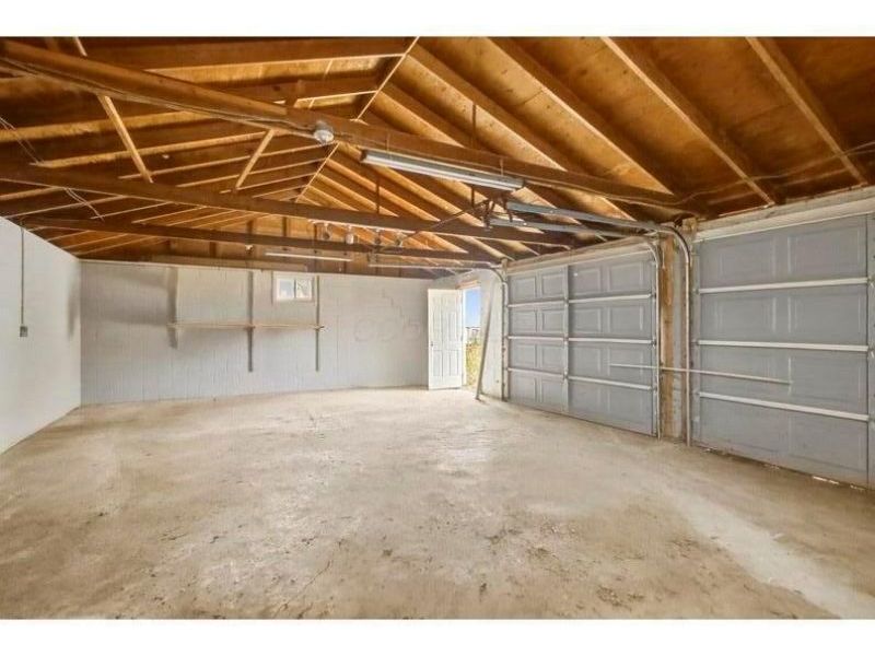 1713 Kelton Avenue, Columbus, OH 43207 Photo 25