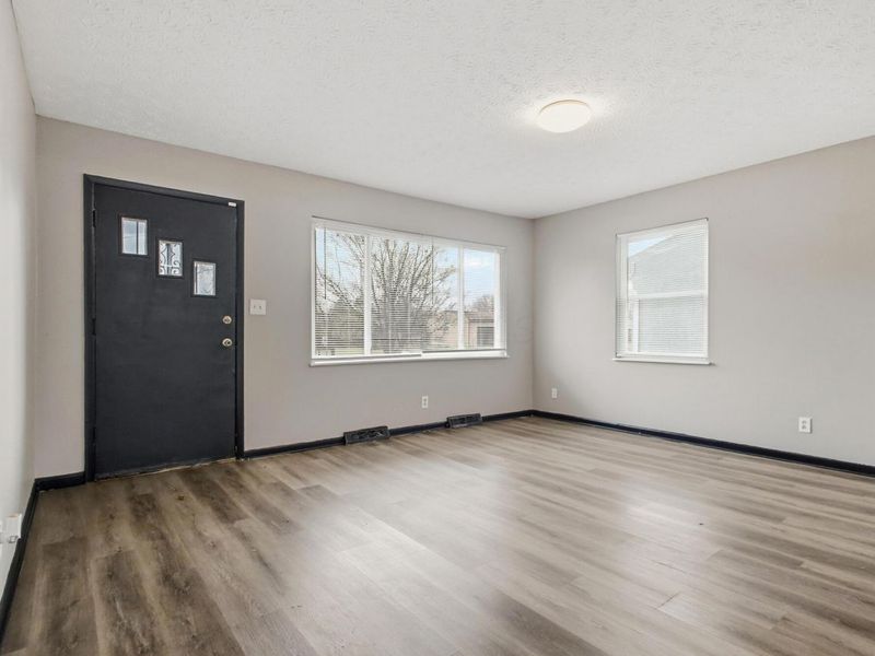 1713 Kelton Avenue, Columbus, OH 43207 Photo 5