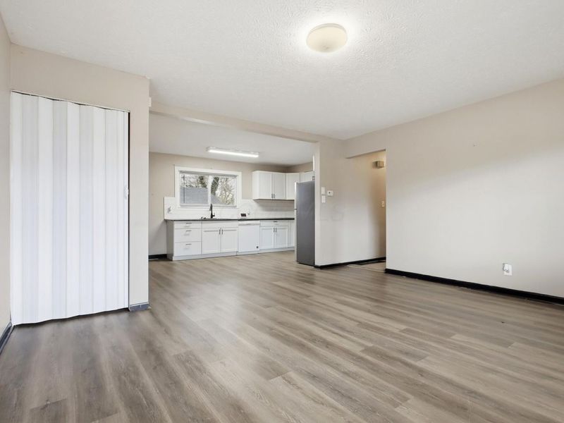 1713 Kelton Avenue, Columbus, OH 43207 Photo 7