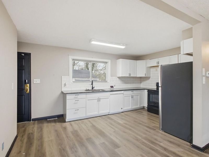 1713 Kelton Avenue, Columbus, OH 43207 Photo 8