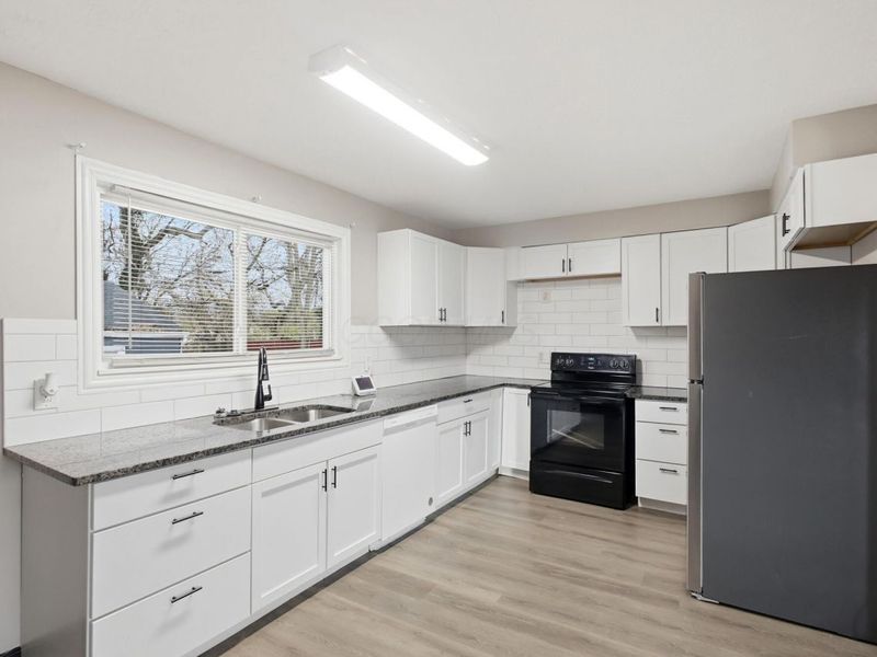 1713 Kelton Avenue, Columbus, OH 43207 Photo 9