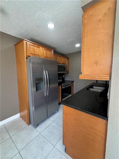 4603 Bayshore Dr, Unit F4, Naples, FL 34112 Photo