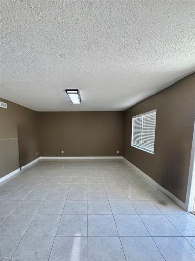 4603 Bayshore Dr, Unit F4, Naples, FL 34112 Photo