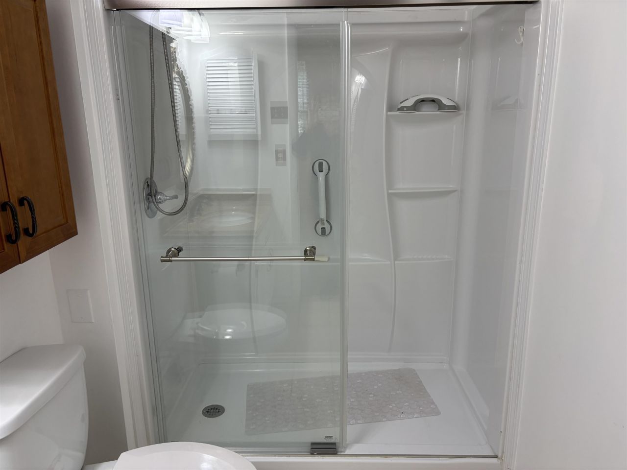 5001 Little River Rd. Photo 12