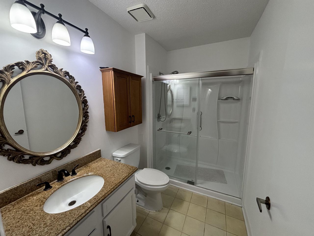 5001 Little River Rd. Photo 13