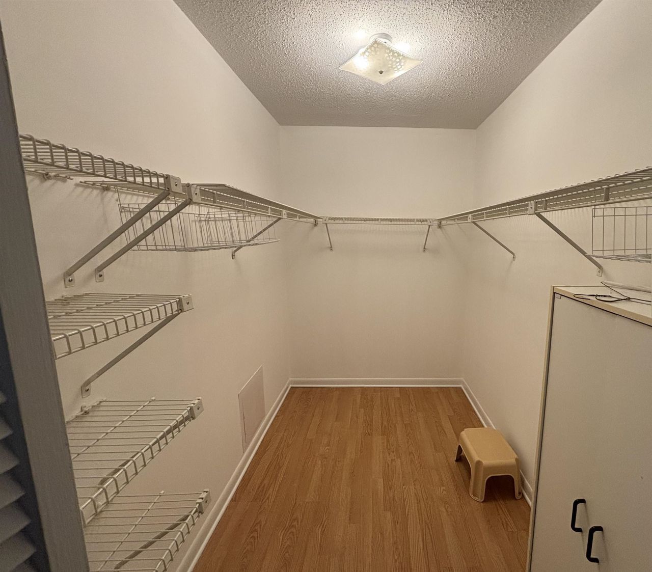 5001 Little River Rd. Photo 14