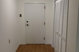 5001 Little River Rd. photo 4