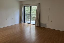 5001 Little River Rd. photo 4