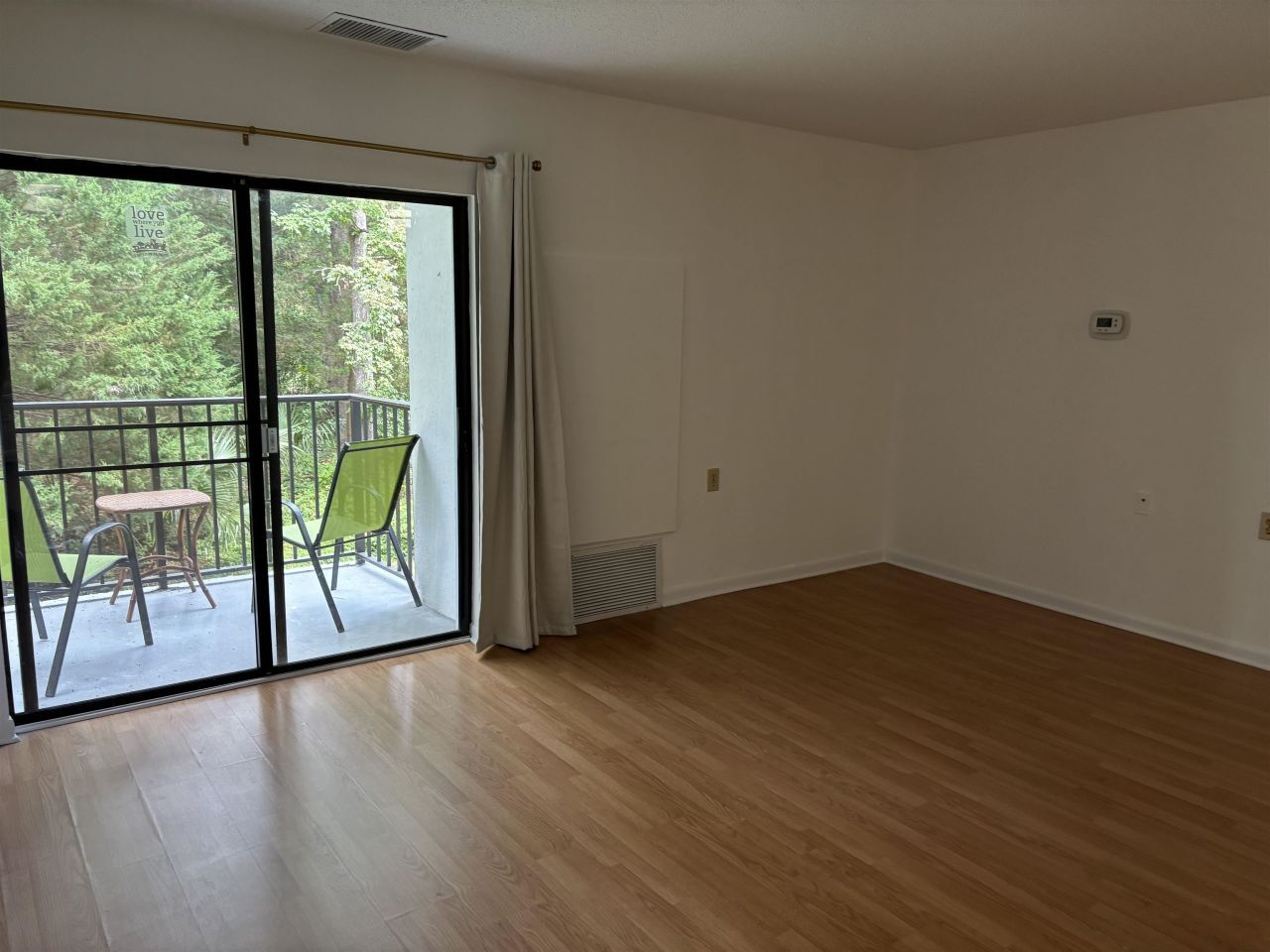 5001 Little River Rd. Photo 4