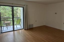 5001 Little River Rd. photo 4