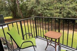 5001 Little River Rd. photo 4