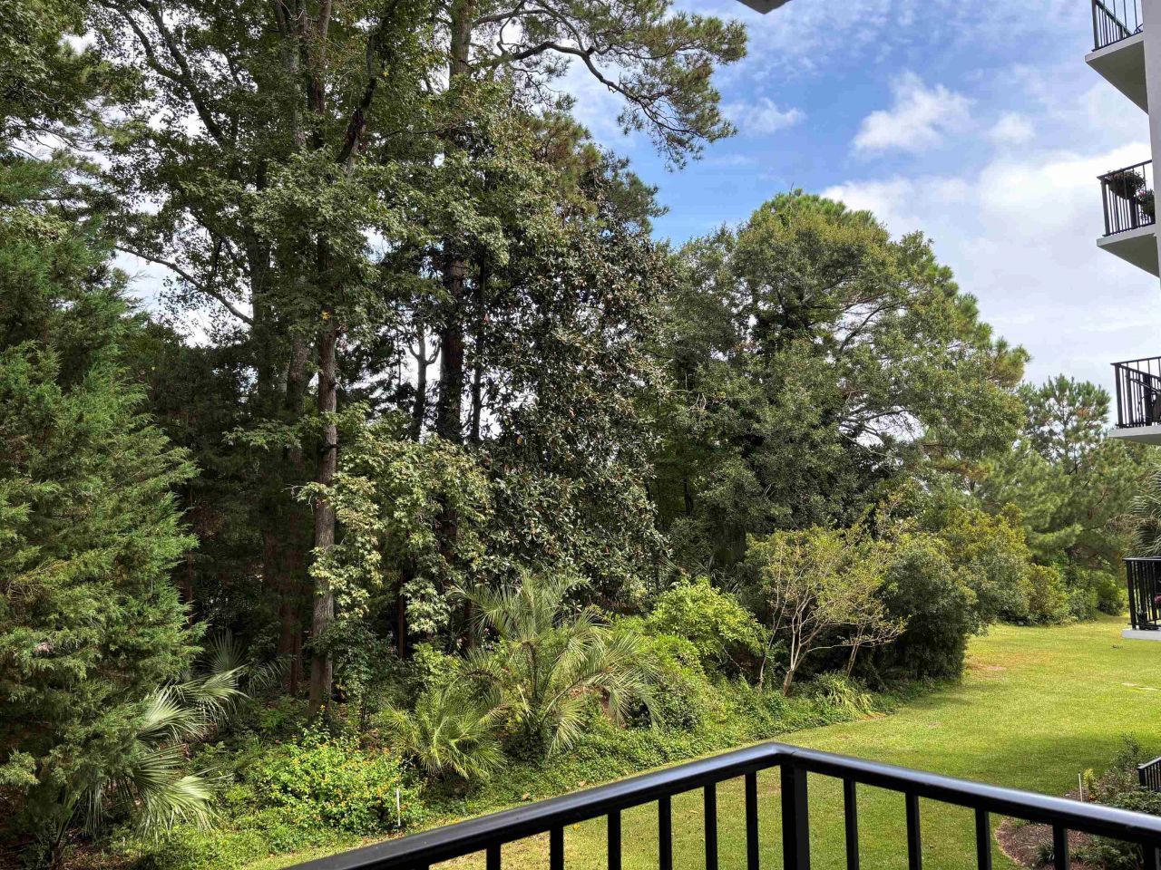 5001 Little River Rd. Photo 7