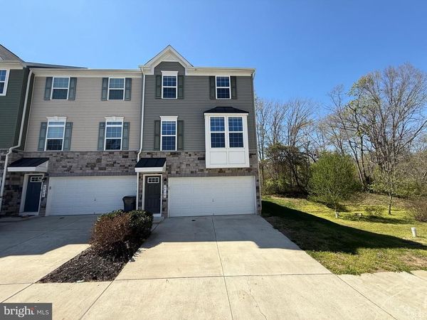 9730 CEDARMASS CIRCLE, FREDERICKSBURG, VA 22408