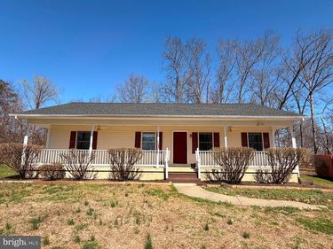 9319 DEVLINS GROVE PLACE, BRISTOW, VA 20136