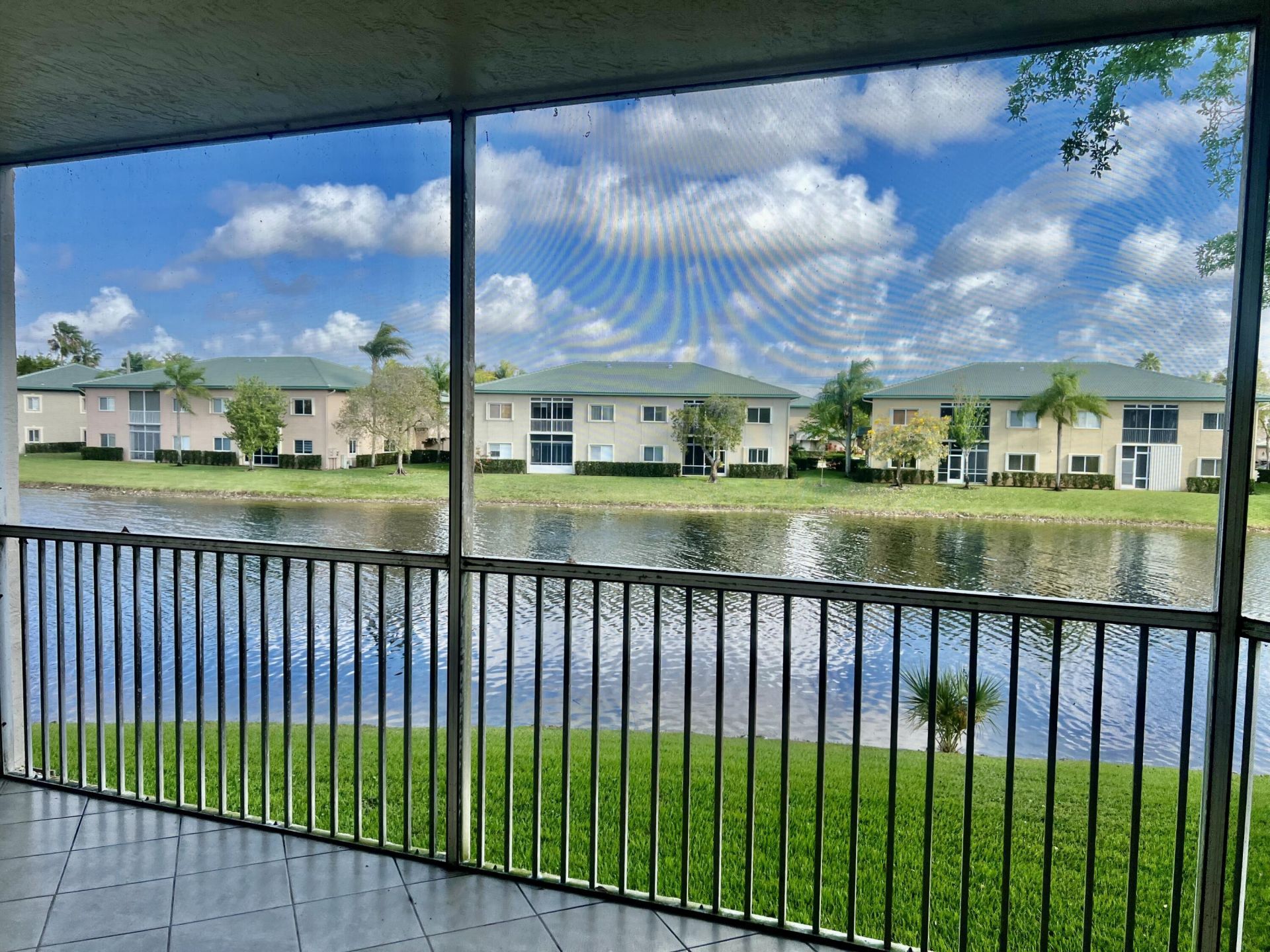 7843 Granville Drive, Tamarac, FL 33321 Photo