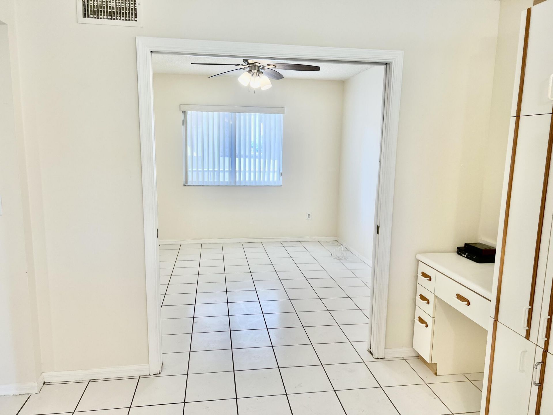 7843 Granville Drive, Tamarac, FL 33321 Photo