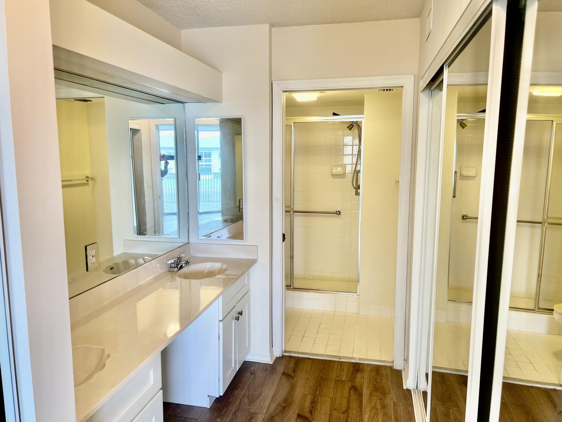 7843 Granville Drive, Tamarac, FL 33321 Photo