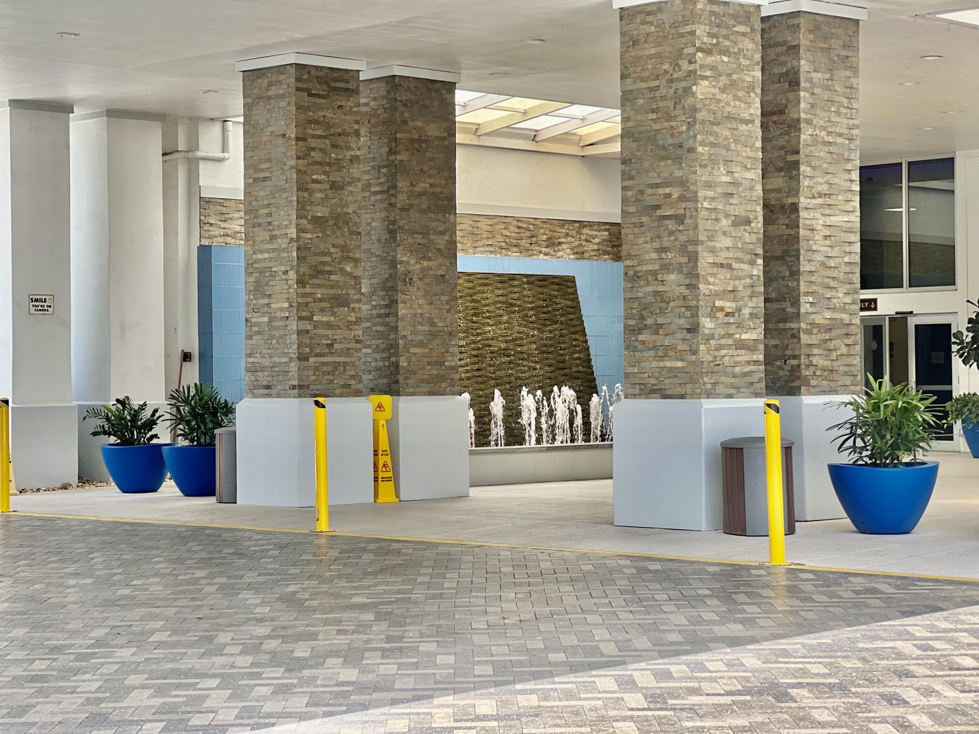 7843 Granville Drive, Tamarac, FL 33321 Photo