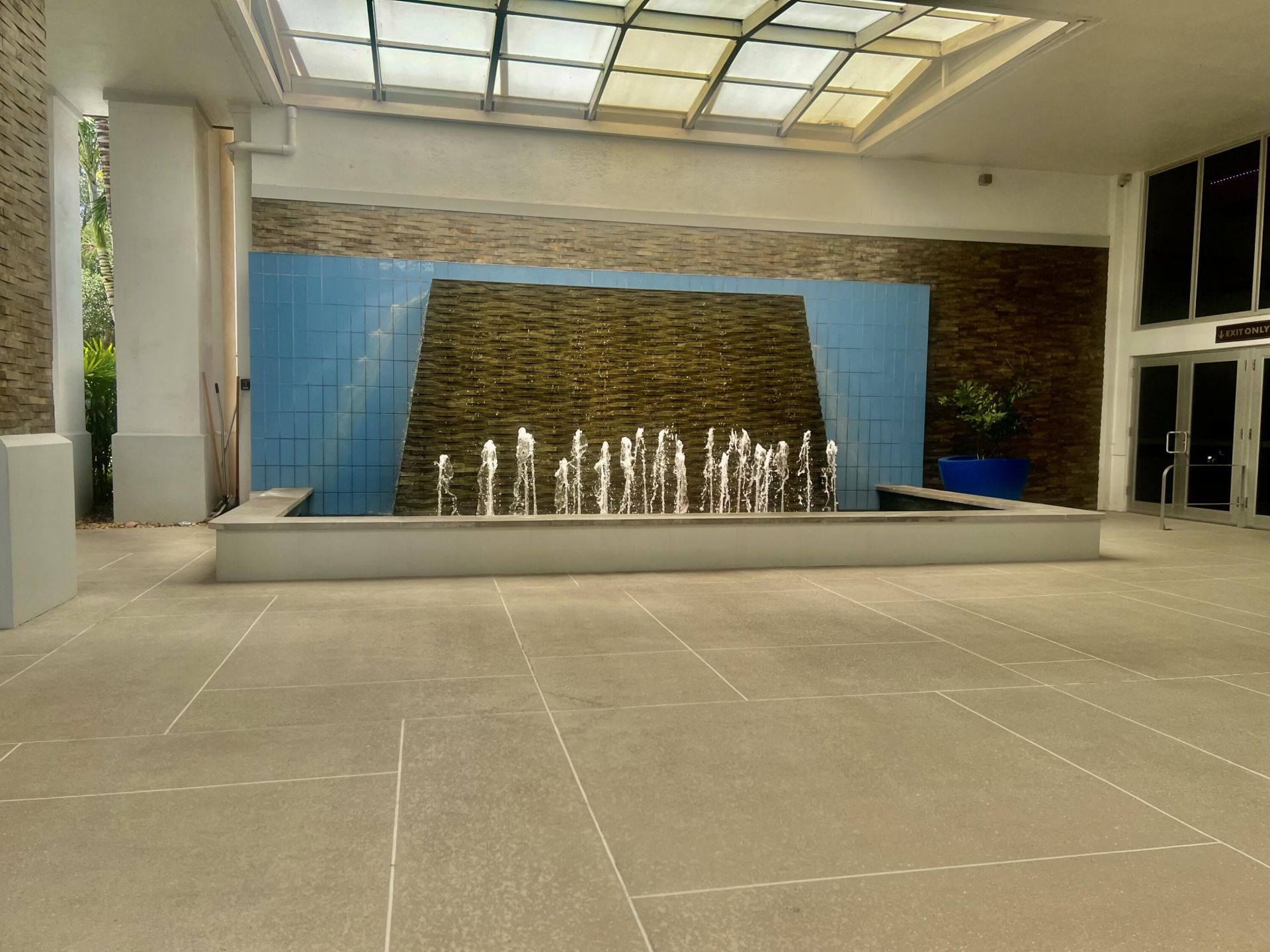 7843 Granville Drive, Tamarac, FL 33321 Photo