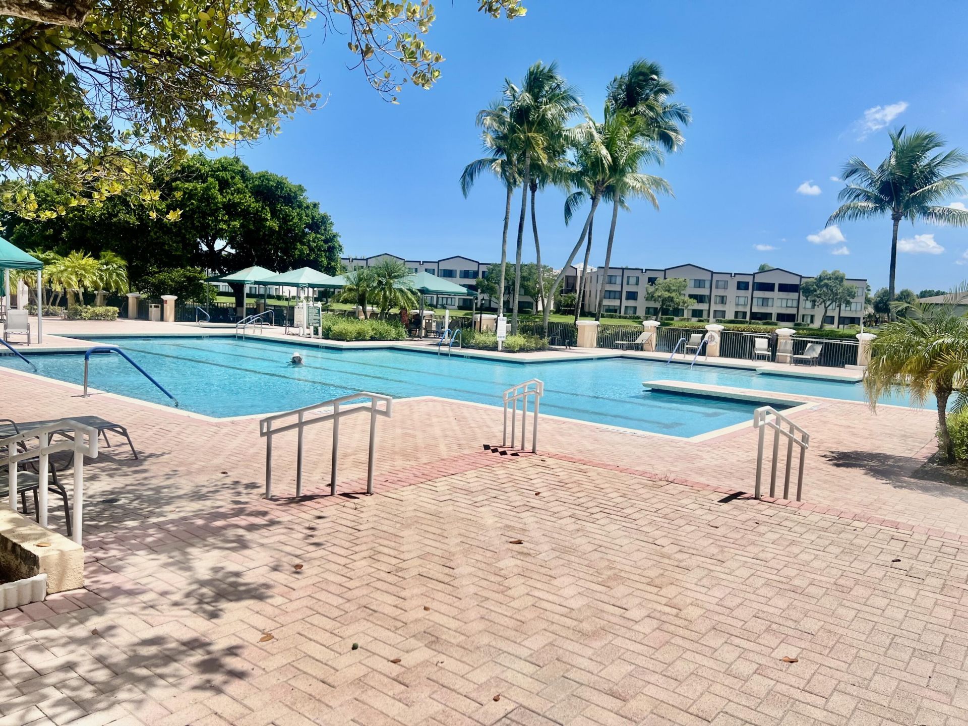 7843 Granville Drive, Tamarac, FL 33321 Photo