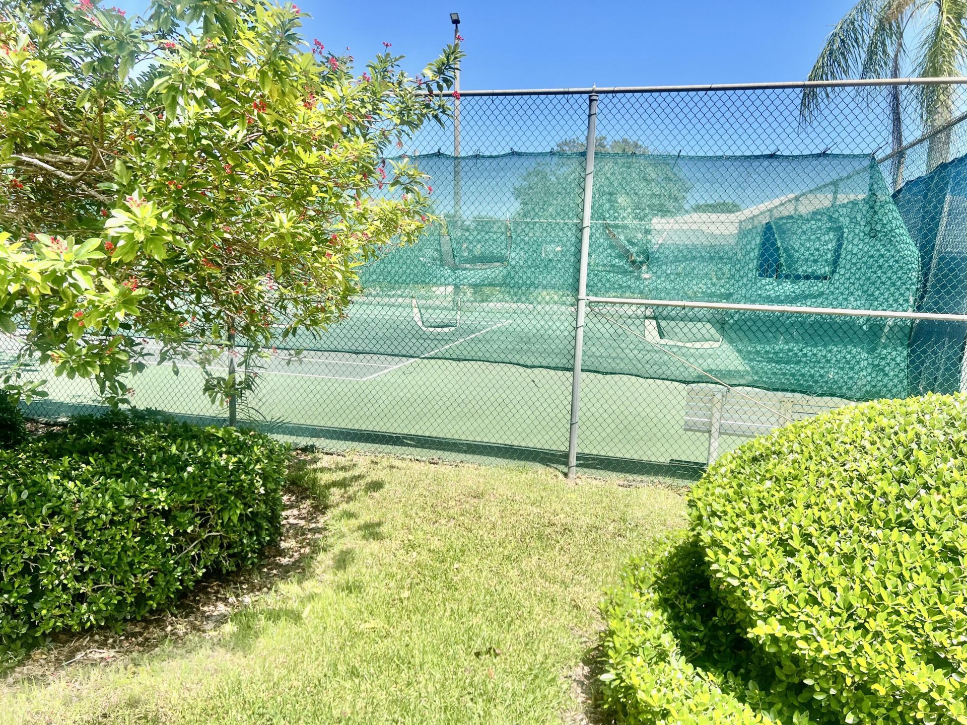 7843 Granville Drive, Tamarac, FL 33321 Photo