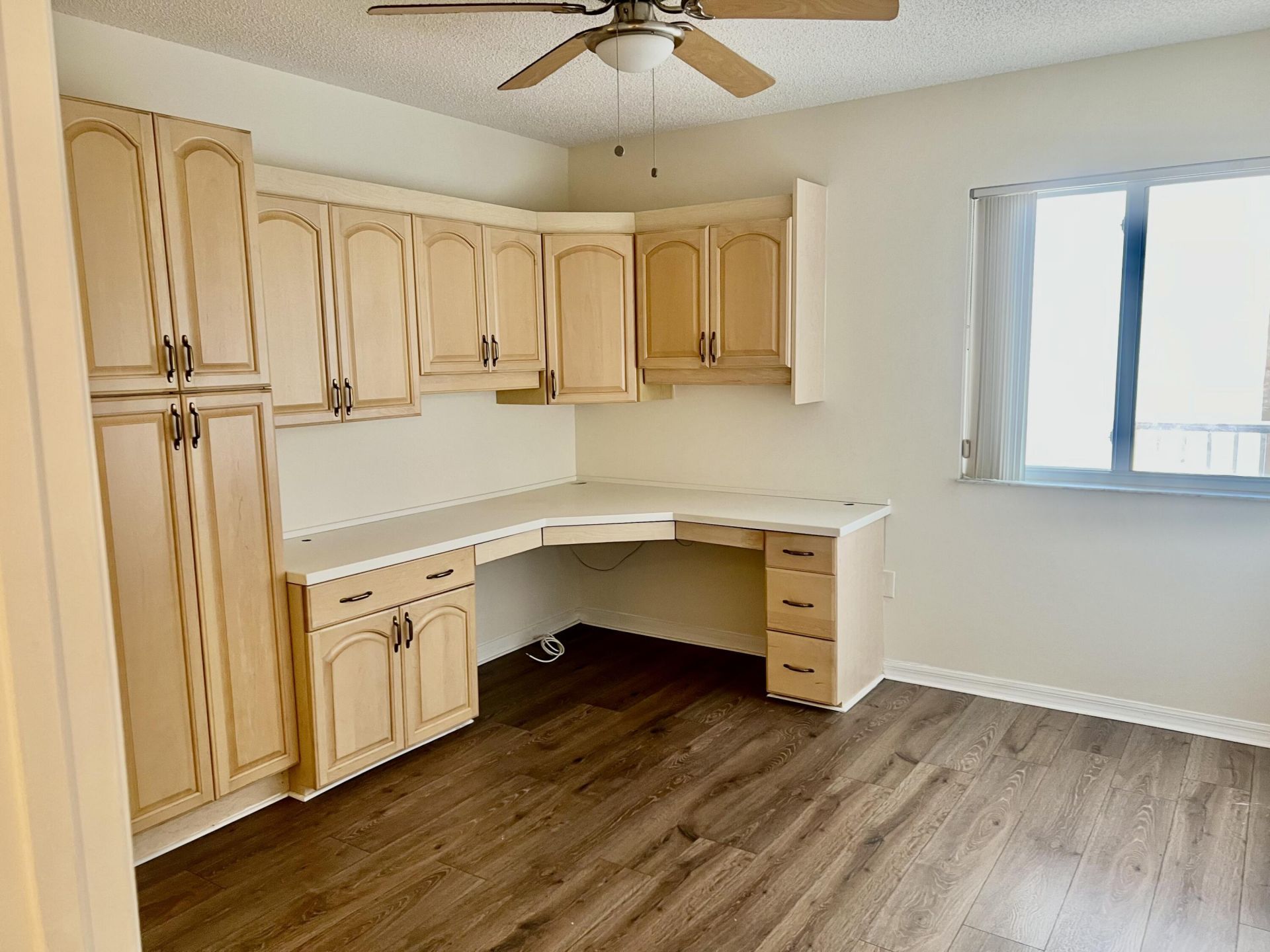 7843 Granville Drive, Tamarac, FL 33321 Photo