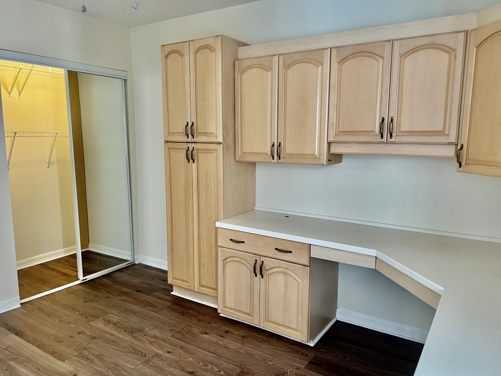 7843 Granville Drive, Tamarac, FL 33321 Photo