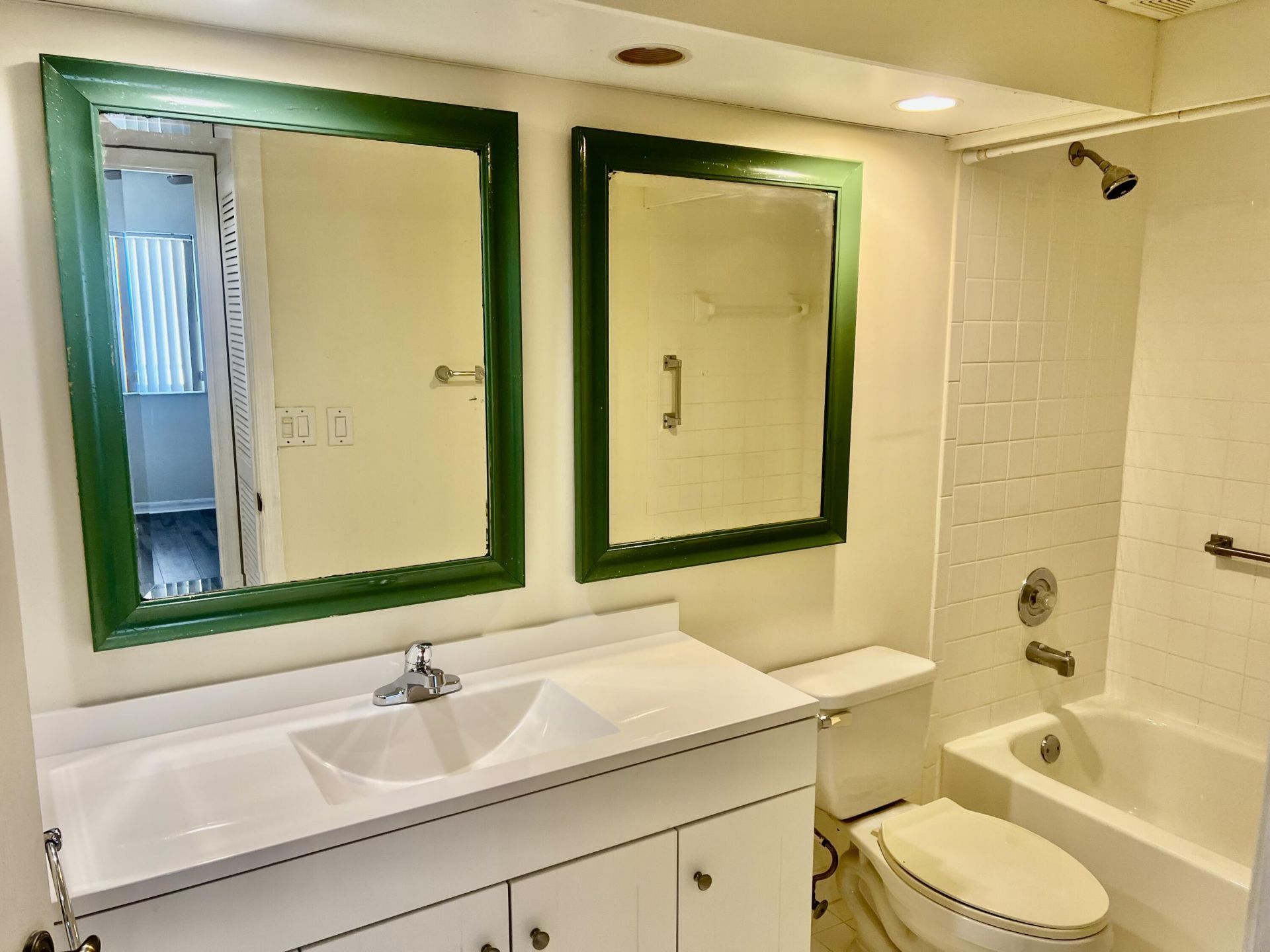 7843 Granville Drive, Tamarac, FL 33321 Photo