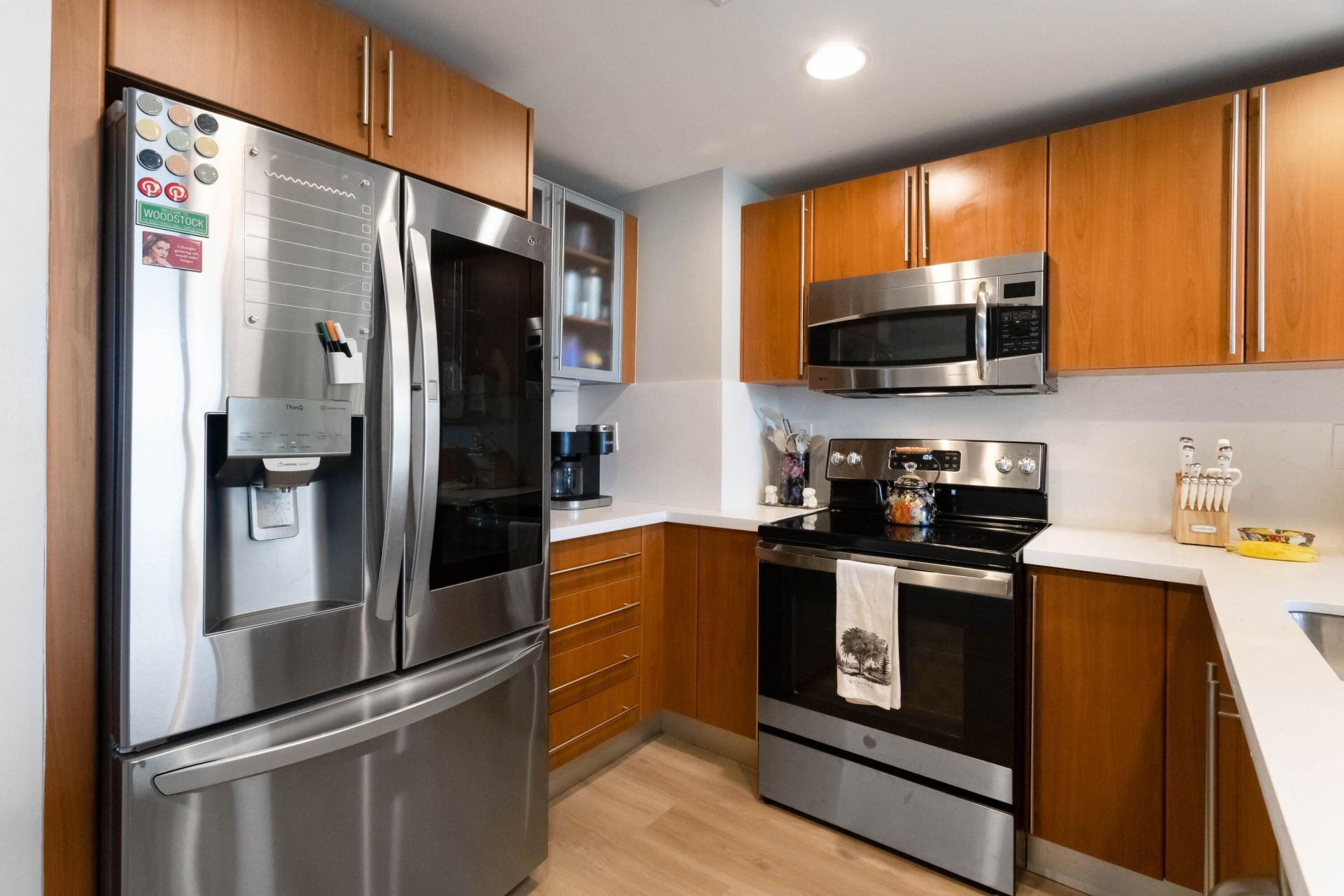 610 Clematis Street, Unit 515, West Palm Beach, FL 33401 Photo