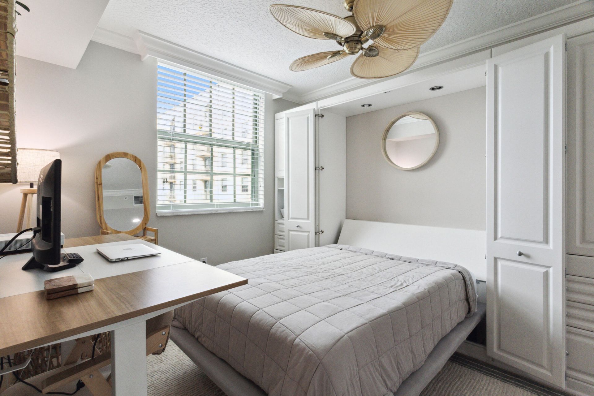 610 Clematis Street, Unit 515, West Palm Beach, FL 33401 Photo