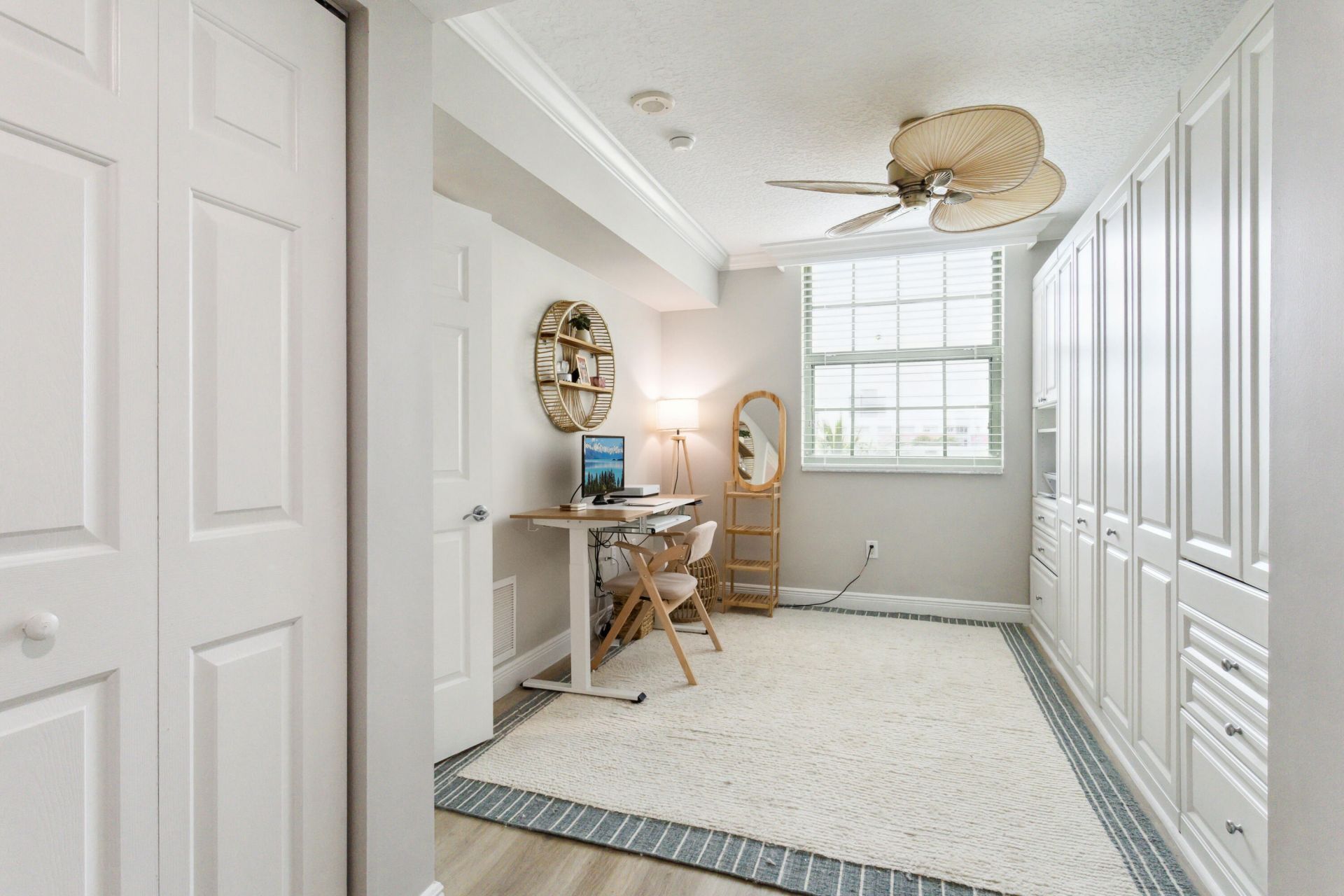 610 Clematis Street, Unit 515, West Palm Beach, FL 33401 Photo