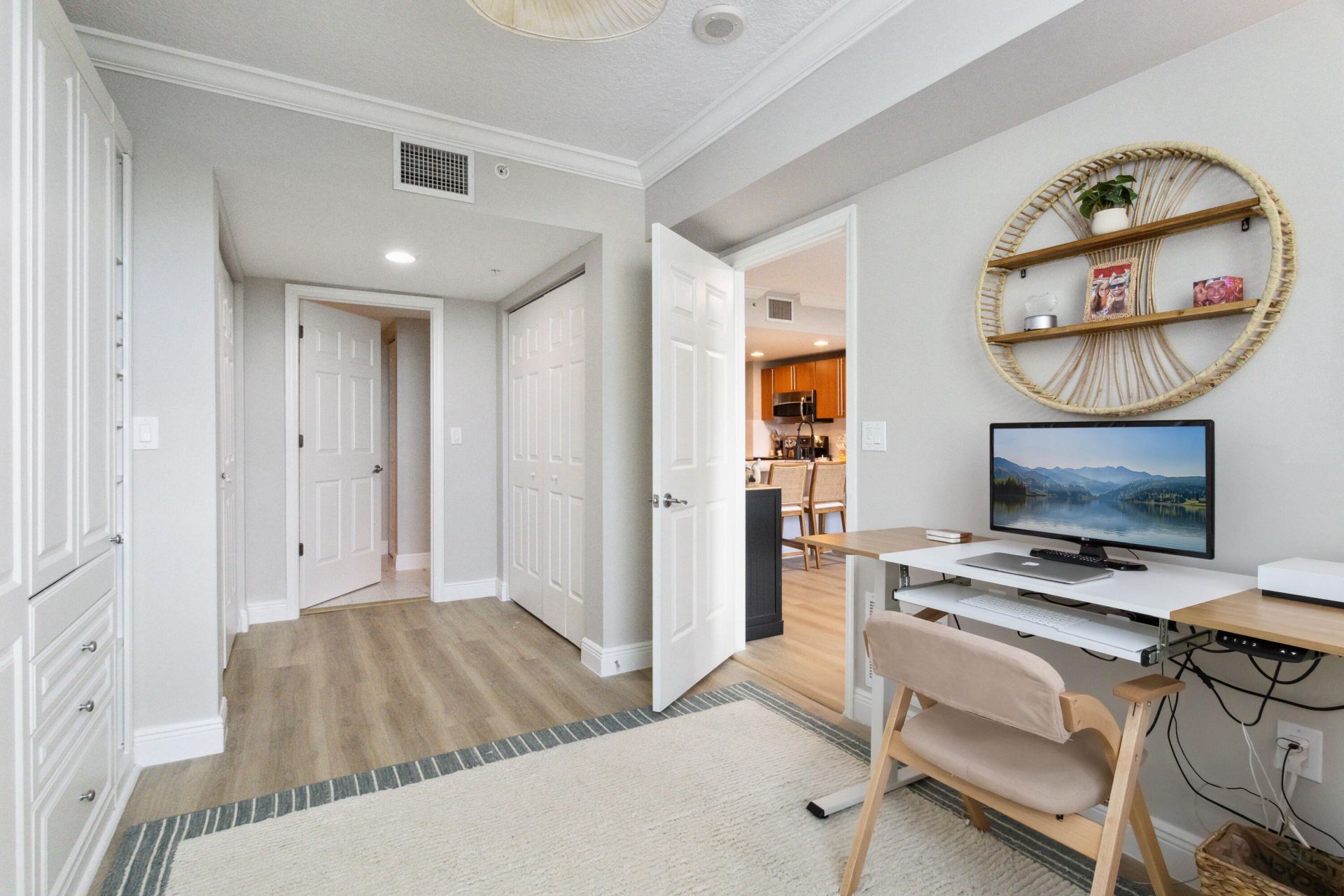 610 Clematis Street, Unit 515, West Palm Beach, FL 33401 Photo