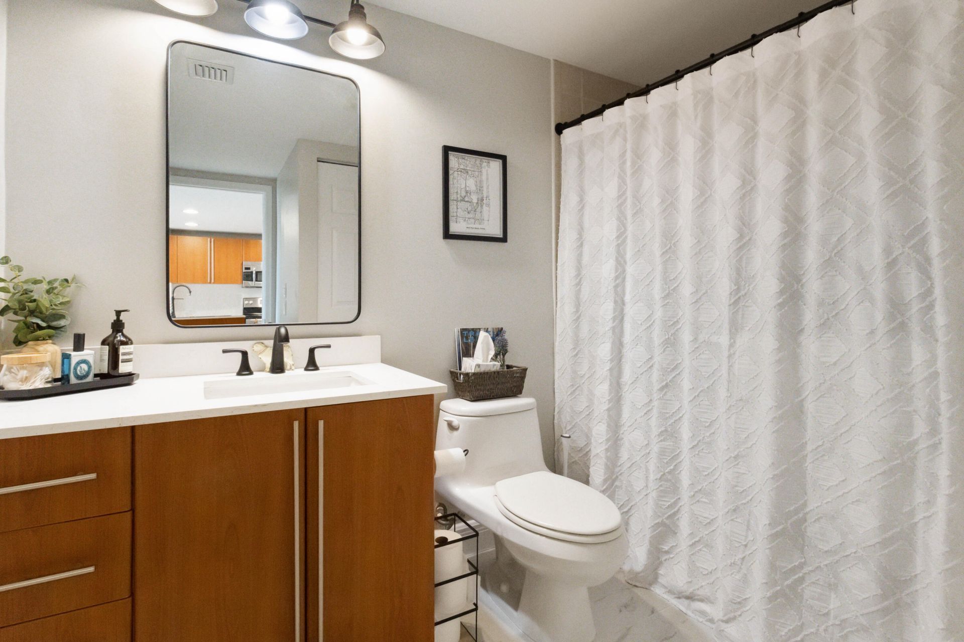 610 Clematis Street, Unit 515, West Palm Beach, FL 33401 Photo