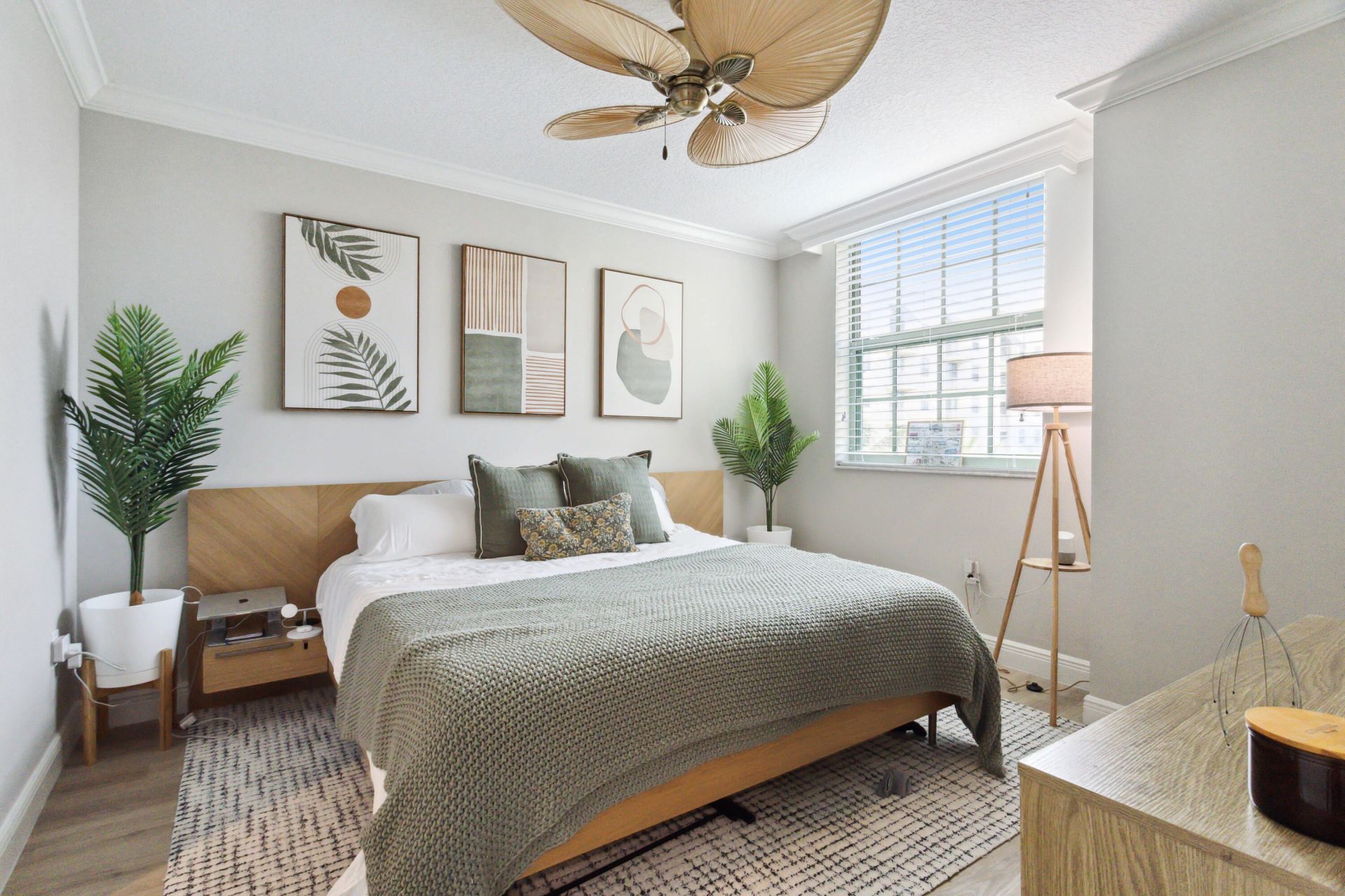 610 Clematis Street, Unit 515, West Palm Beach, FL 33401 Photo