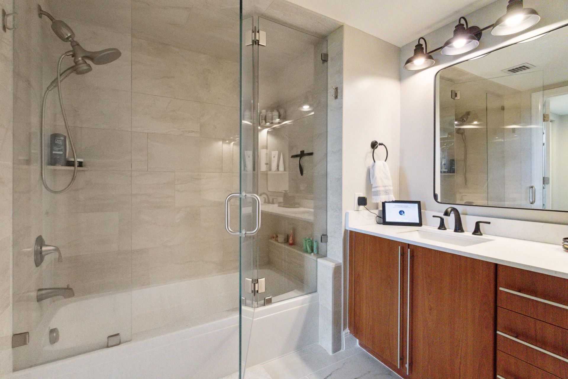 610 Clematis Street, Unit 515, West Palm Beach, FL 33401 Photo