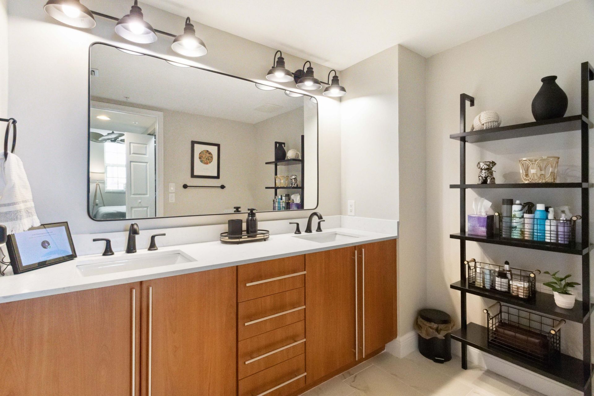 610 Clematis Street, Unit 515, West Palm Beach, FL 33401 Photo