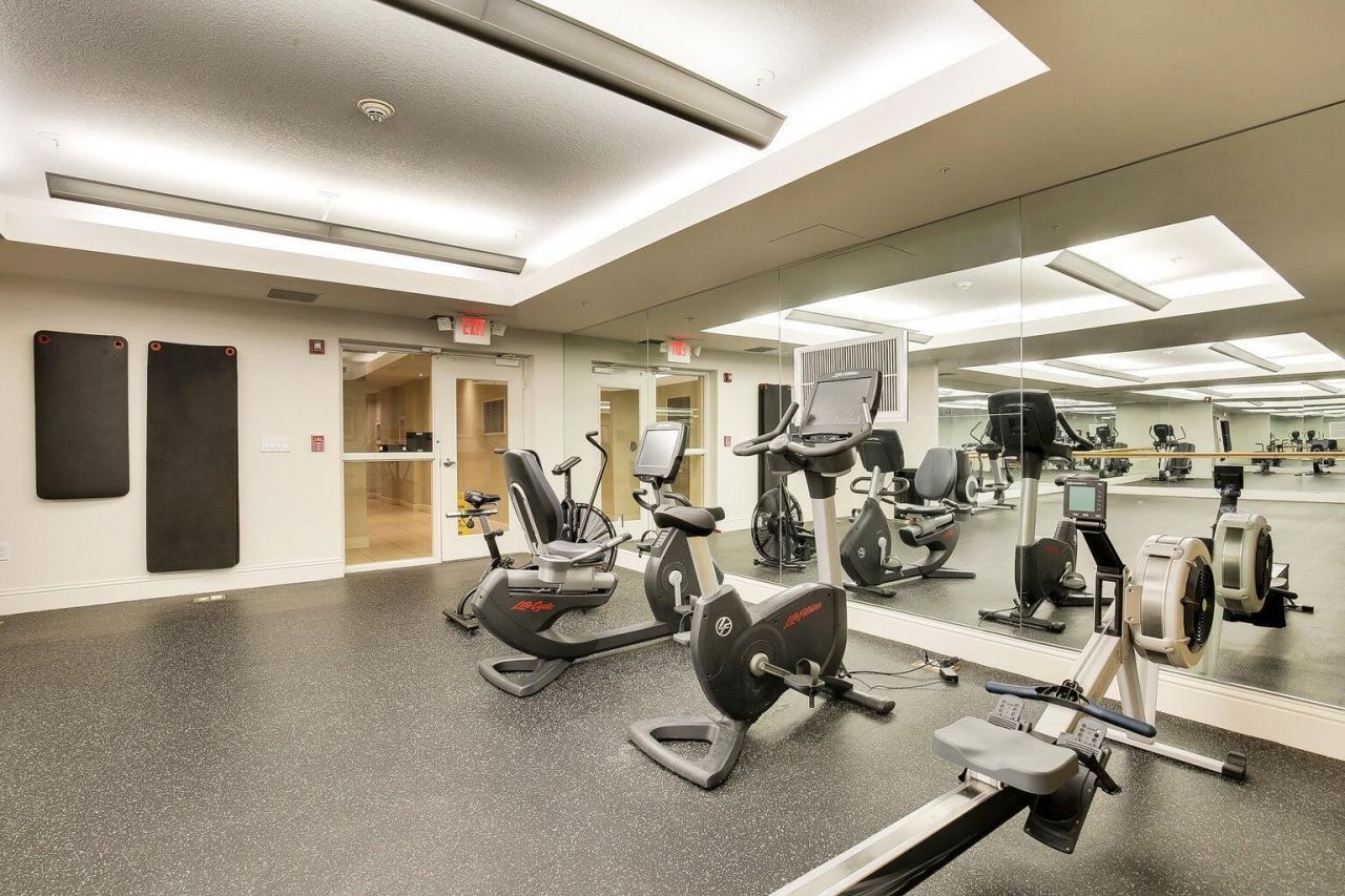 610 Clematis Street, Unit 515, West Palm Beach, FL 33401 Photo