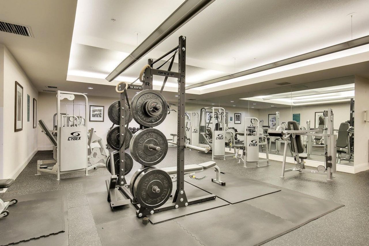 610 Clematis Street, Unit 515, West Palm Beach, FL 33401 Photo