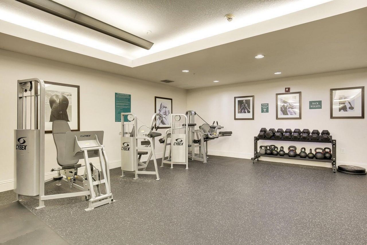 610 Clematis Street, Unit 515, West Palm Beach, FL 33401 Photo