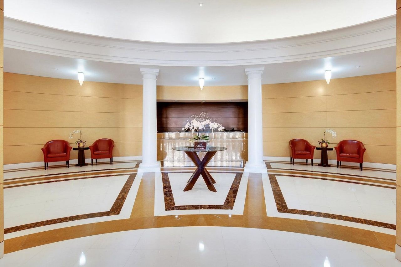 610 Clematis Street, Unit 515, West Palm Beach, FL 33401 Photo