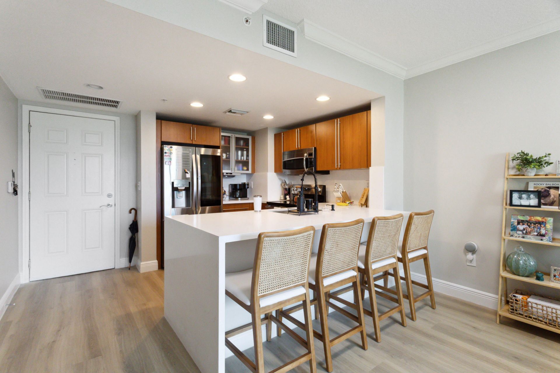 610 Clematis Street, Unit 515, West Palm Beach, FL 33401 Photo