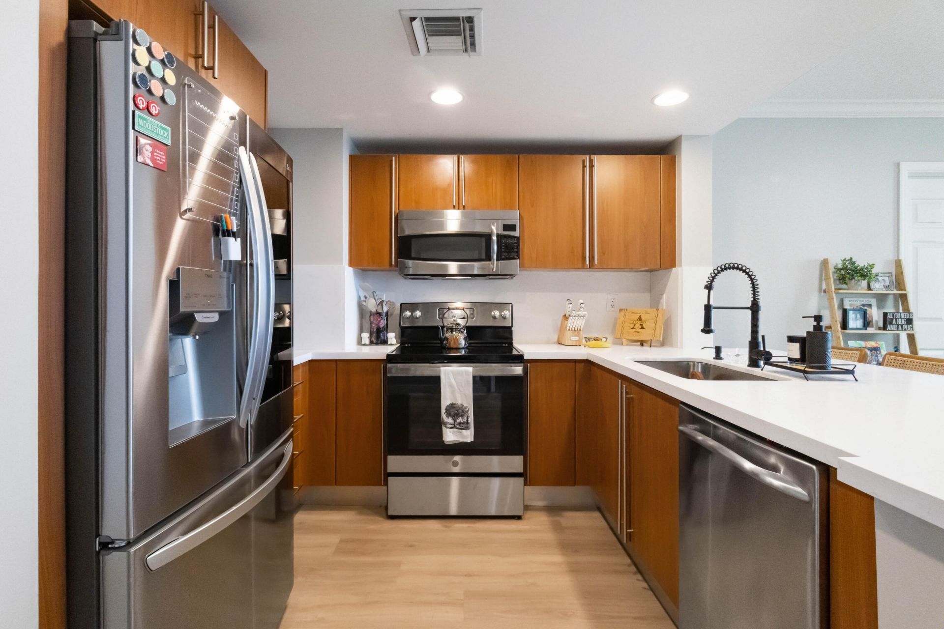 610 Clematis Street, Unit 515, West Palm Beach, FL 33401 Photo